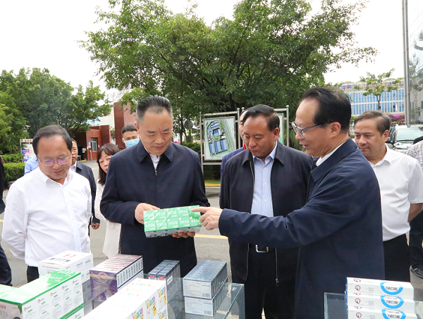 008PG国际(中国集团)-官方网站