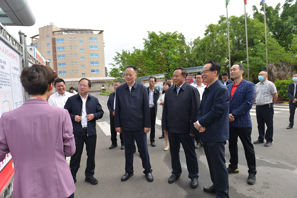 008PG国际(中国集团)-官方网站