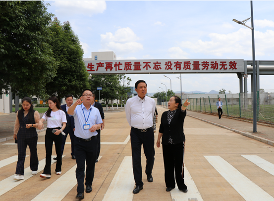 008PG国际(中国集团)-官方网站