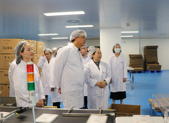 008PG国际(中国集团)-官方网站