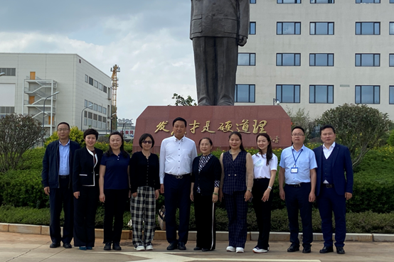 008PG国际(中国集团)-官方网站