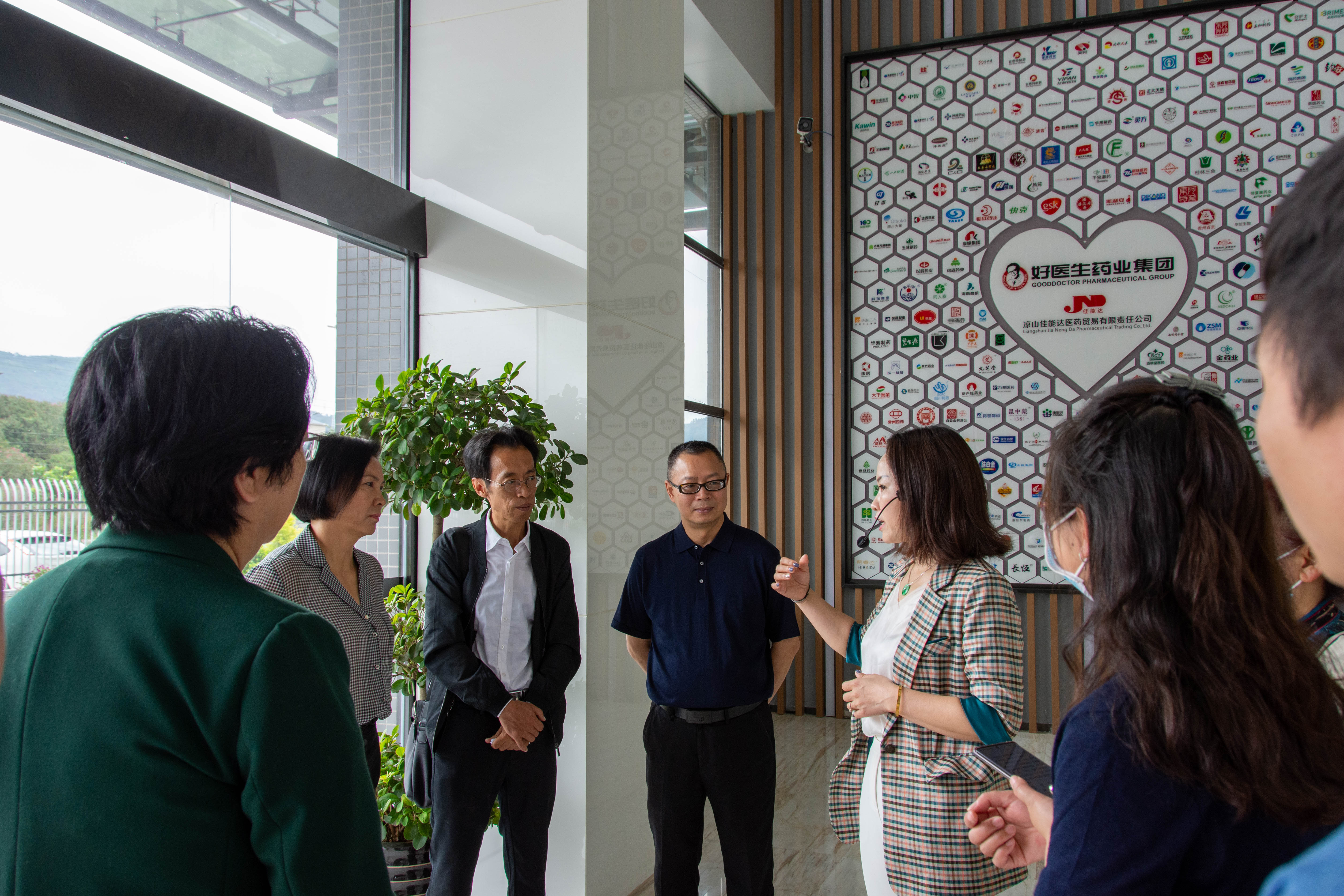 008PG国际(中国集团)-官方网站