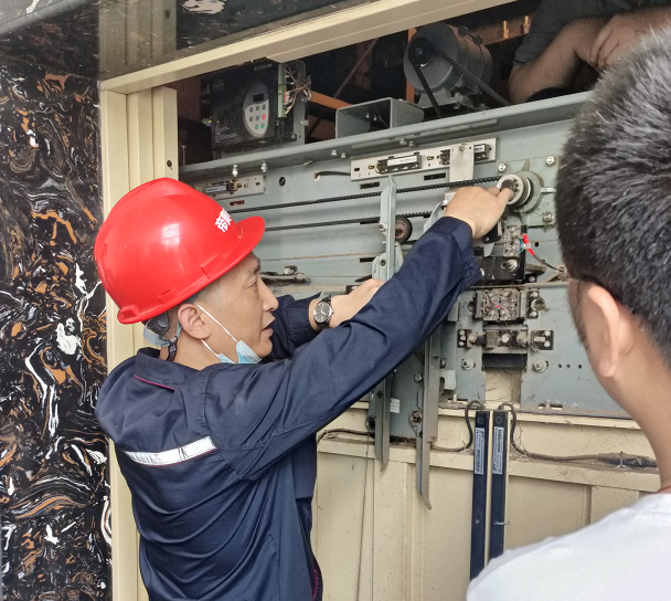 008PG国际(中国集团)-官方网站