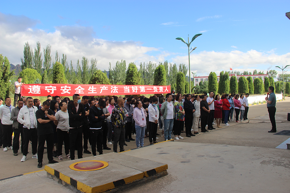 008PG国际(中国集团)-官方网站