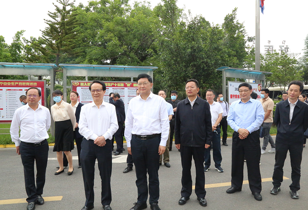 008PG国际(中国集团)-官方网站