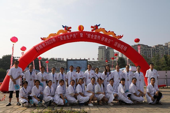 008PG国际(中国集团)-官方网站