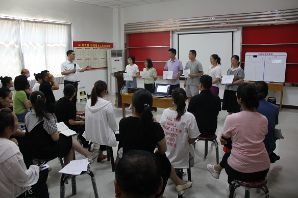 008PG国际(中国集团)-官方网站