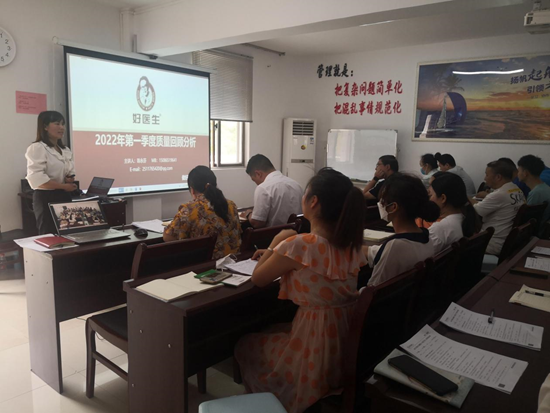 008PG国际(中国集团)-官方网站