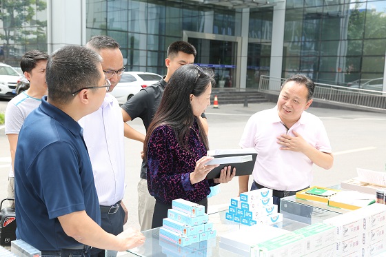 008PG国际(中国集团)-官方网站