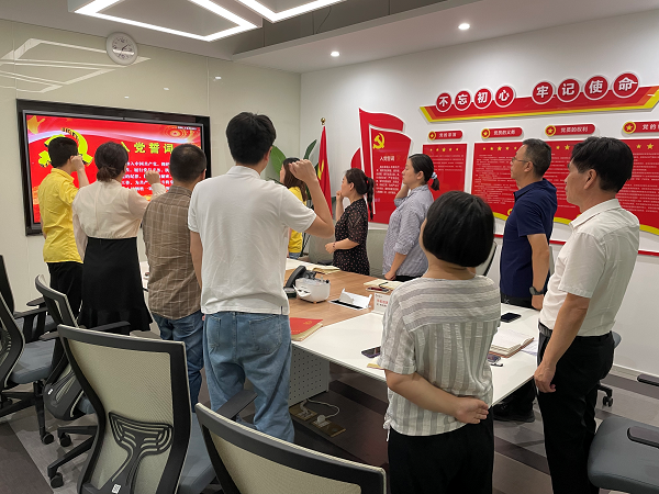 008PG国际(中国集团)-官方网站