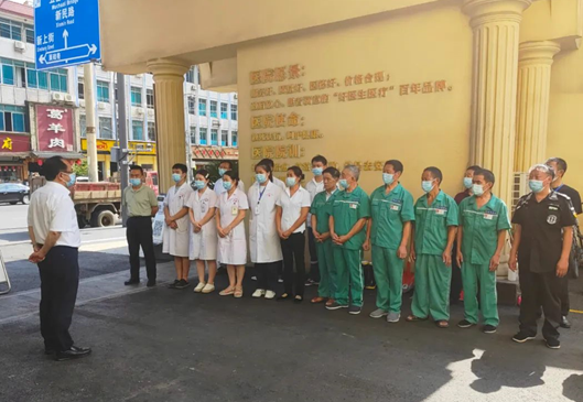 008PG国际(中国集团)-官方网站