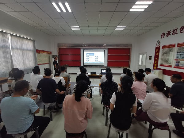 008PG国际(中国集团)-官方网站