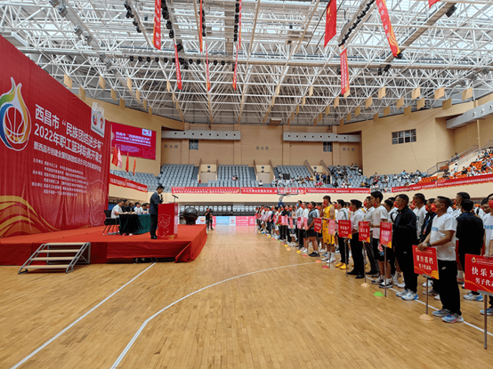 008PG国际(中国集团)-官方网站