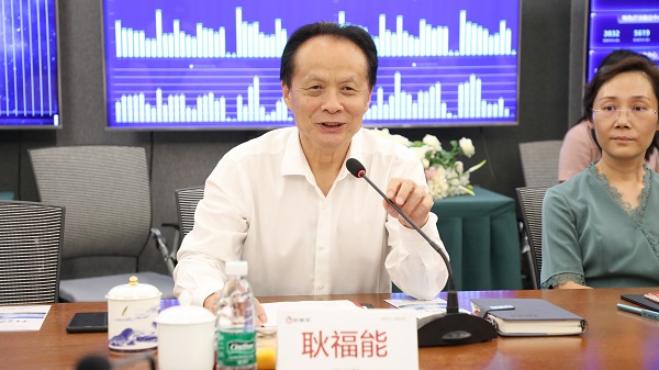 008PG国际(中国集团)-官方网站