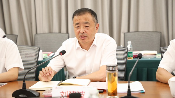 008PG国际(中国集团)-官方网站