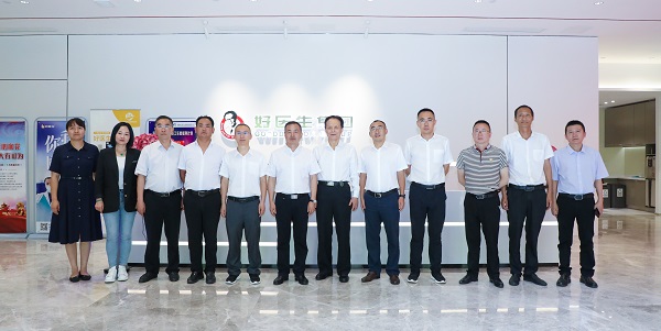 008PG国际(中国集团)-官方网站