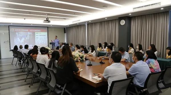 008PG国际(中国集团)-官方网站