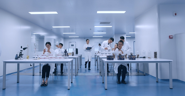 008PG国际(中国集团)-官方网站