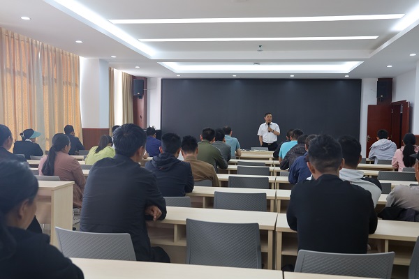 008PG国际(中国集团)-官方网站