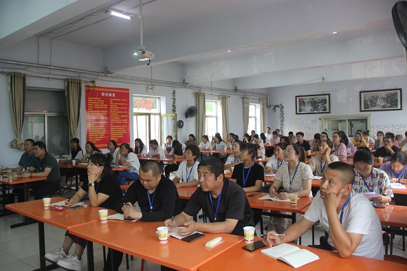 008PG国际(中国集团)-官方网站