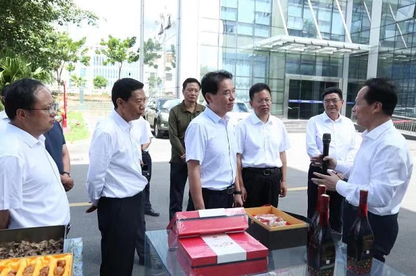 008PG国际(中国集团)-官方网站