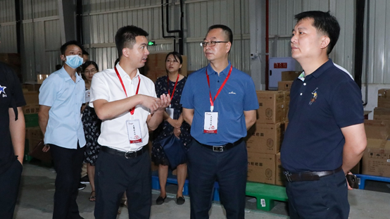 008PG国际(中国集团)-官方网站