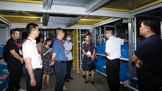 008PG国际(中国集团)-官方网站