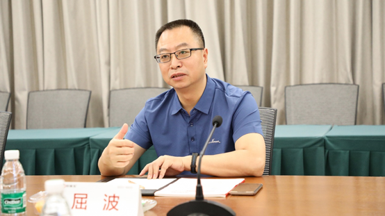 008PG国际(中国集团)-官方网站