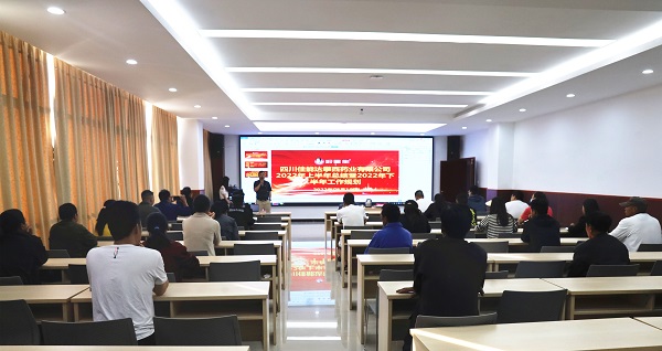 008PG国际(中国集团)-官方网站