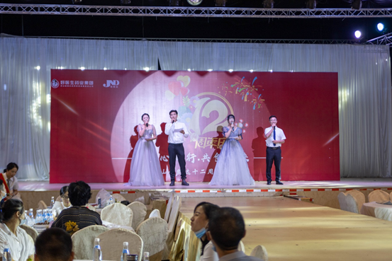 008PG国际(中国集团)-官方网站