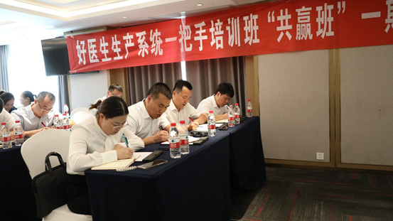 008PG国际(中国集团)-官方网站