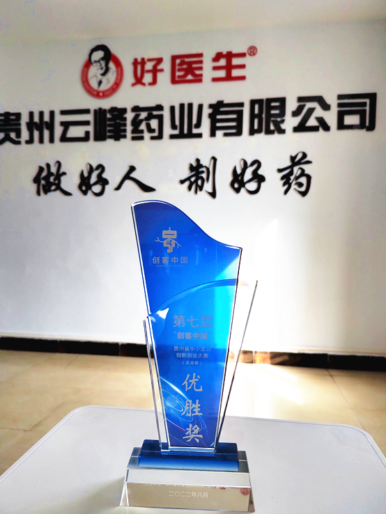 008PG国际(中国集团)-官方网站