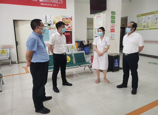 008PG国际(中国集团)-官方网站