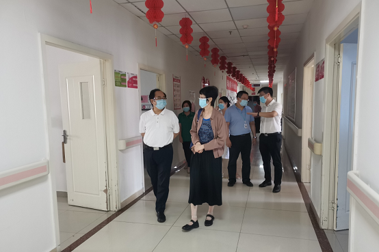 008PG国际(中国集团)-官方网站