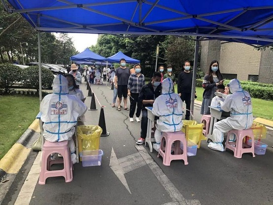 008PG国际(中国集团)-官方网站