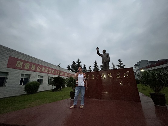 008PG国际(中国集团)-官方网站