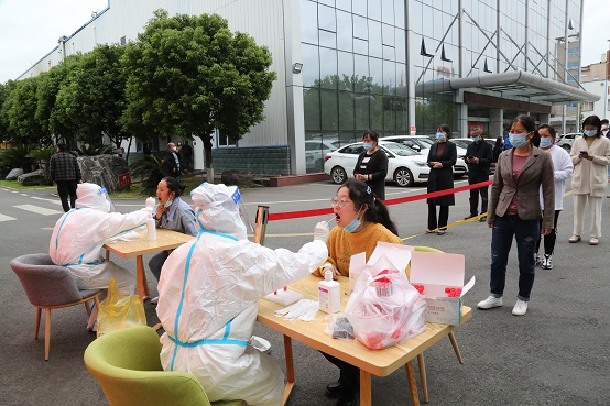 008PG国际(中国集团)-官方网站