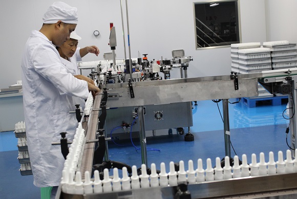 008PG国际(中国集团)-官方网站