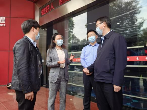 008PG国际(中国集团)-官方网站