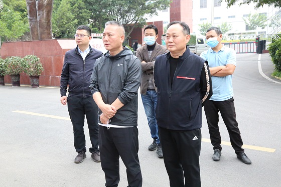 008PG国际(中国集团)-官方网站