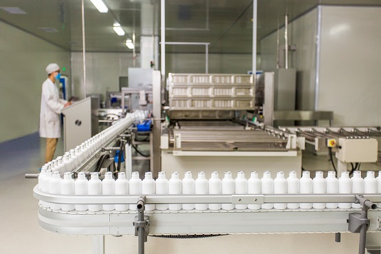 008PG国际(中国集团)-官方网站