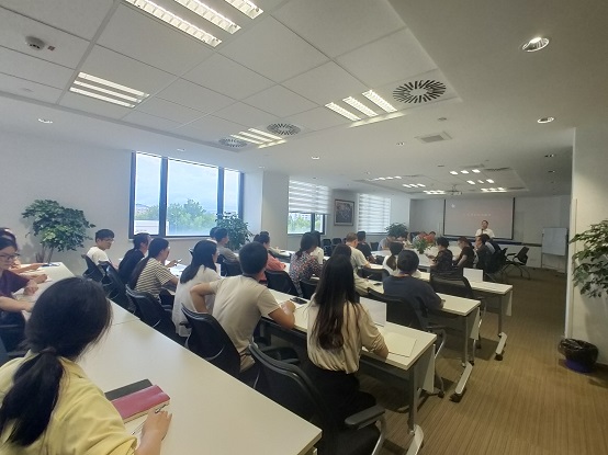 008PG国际(中国集团)-官方网站