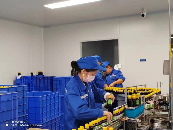 008PG国际(中国集团)-官方网站