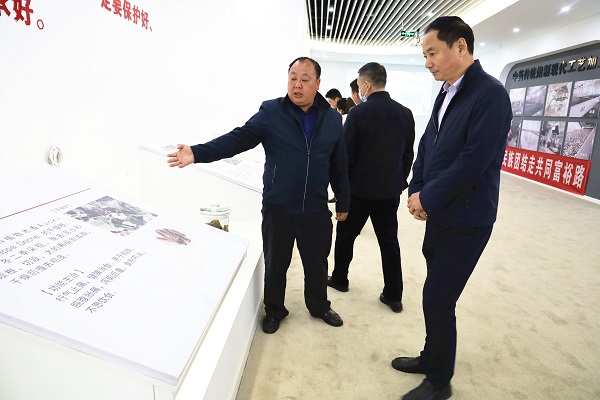 008PG国际(中国集团)-官方网站