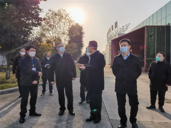 008PG国际(中国集团)-官方网站