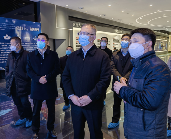 008PG国际(中国集团)-官方网站