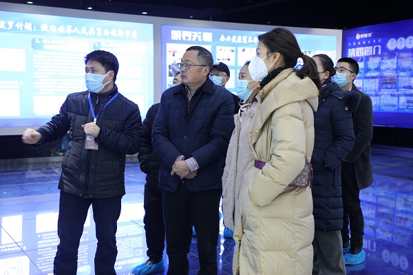 008PG国际(中国集团)-官方网站