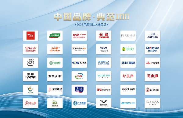 008PG国际(中国集团)-官方网站