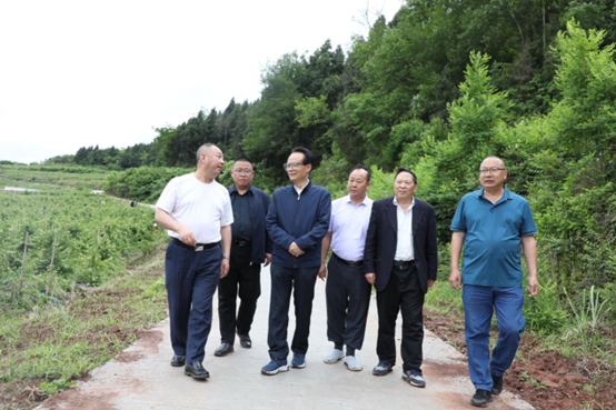 008PG国际(中国集团)-官方网站