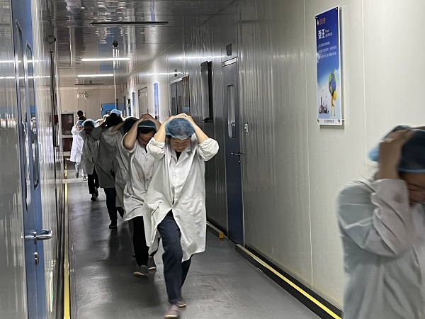 008PG国际(中国集团)-官方网站